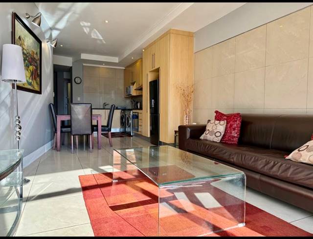 2 BEDROOM PROPERTY TO RENT IN SANDOWN